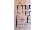 Erdgeschoßwohnung Oy-Mittelberg Mittelberg - 2 Zimmer, 45 m&sup2;, 630&euro; | Angebot:26396877