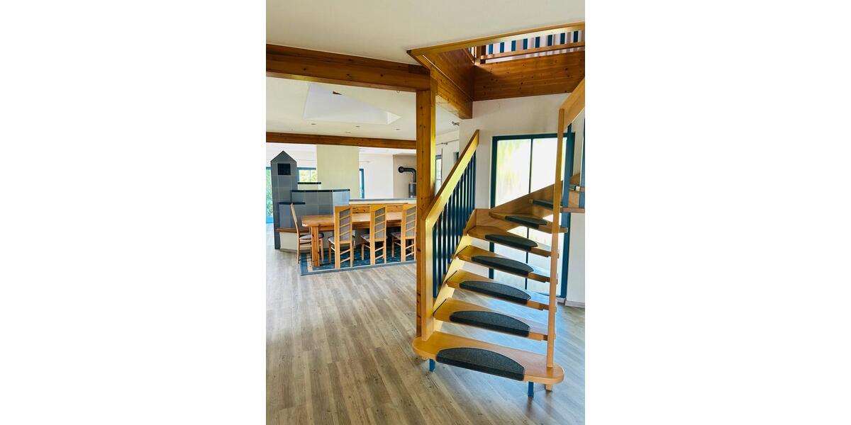 Einfamilienhaus Michelau in Oberfranken - 7 Zimmer, 242 m&sup2;, 649.000&euro; | Angebot:27115588