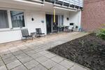 Erdgeschoßwohnung Twistringen - 3 Zimmer, 85 m&sup2;, 186.000&euro; | Angebot:27286165