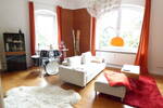 Etagenwohnung Rendsburg - 3 Zimmer, 101 m&sup2;, 800&euro; | Angebot:26795124