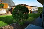 Bungalow Calberlah - 4 Zimmer, 150 m&sup2;, 390.000&euro; | Angebot:25838825