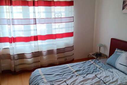 Wohnung Speyer - 2.5 Zimmer, 67 m&sup2;, 530&euro; | Angebot:24873548