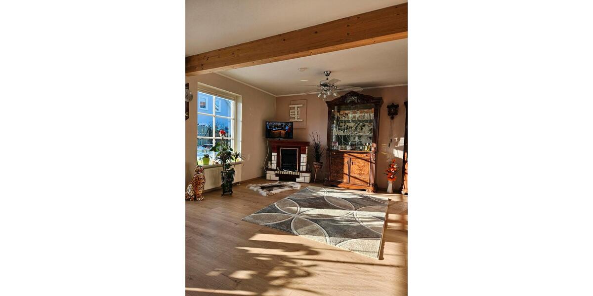 Einfamilienhaus Rostock Alt Bartelsdorf - 4 Zimmer, 125 m&sup2;, 374.500&euro; | Angebot:27086508
