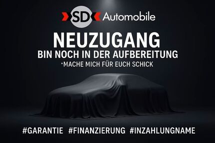 Ford Kuga 138.900 km 16.450 &euro; Röttenbach 91187