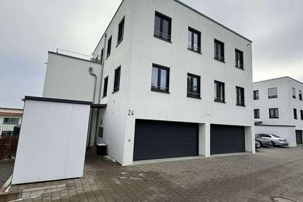 Wohnung zum Kaufen in Aulendorf 589.000 € 138 m² 3.5 zimmer