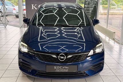 Opel Astra 70.270 km 13.200 &euro; Idar-Oberstein 55743