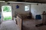 Doppelhaushälfte Neustadt (Dosse) - 4.5 Zimmer, 122 m&sup2;, 100.000&euro; | Angebot:26412274