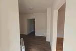 Einfamilienhaus Heidesee - 5 Zimmer, 140 m&sup2;, 2.000&euro; | Angebot:27625617