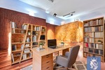 Vielseitige Gewerbefläche in Top-Lage von Singen – Ideal für Büro und Dienstleister - Gewerbeobjekt Singen | Angebot:25026453