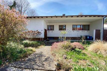 Haus zum Kaufen in Ammerbuch 839.000 € 171.01 m²