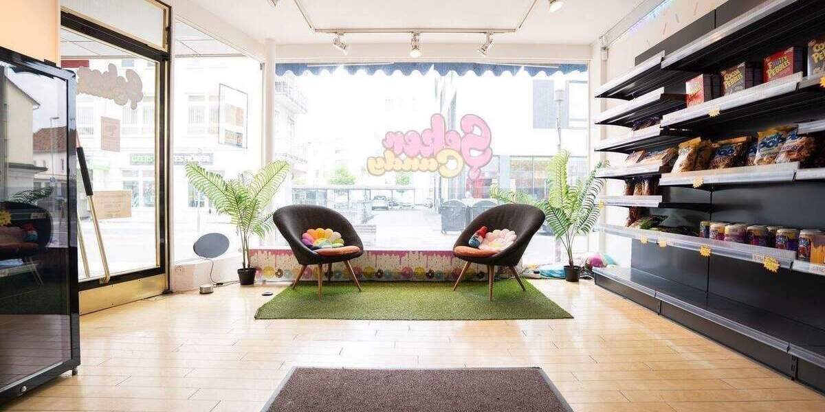 Gewerbeobjekt Tuttlingen - 520&euro; | Angebot:26256852