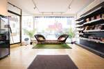 Gewerbeobjekt Tuttlingen - 520&euro; | Angebot:26256852