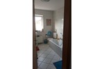 Schöne lichthelle Wohnung im EG