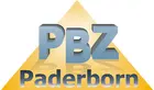 Pflegefachkraft (m/w/d) – Zur Verstärkung unseres Teams suchen wir Sie!