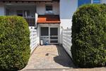 Dachgeschoßwohnung Idar-Oberstein Oberstein - 2 Zimmer, 62 m&sup2;, 520&euro; | Angebot:26392483