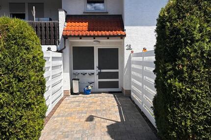 Wohnung Idar-Oberstein Oberstein - 2 Zimmer, 62 m&sup2;, 520&euro; | Angebot:26392483