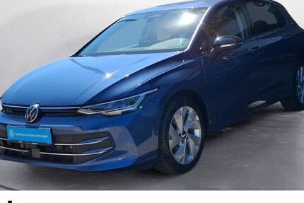 VW Golf 8.512 km 29.390 &euro; Bühl 77815