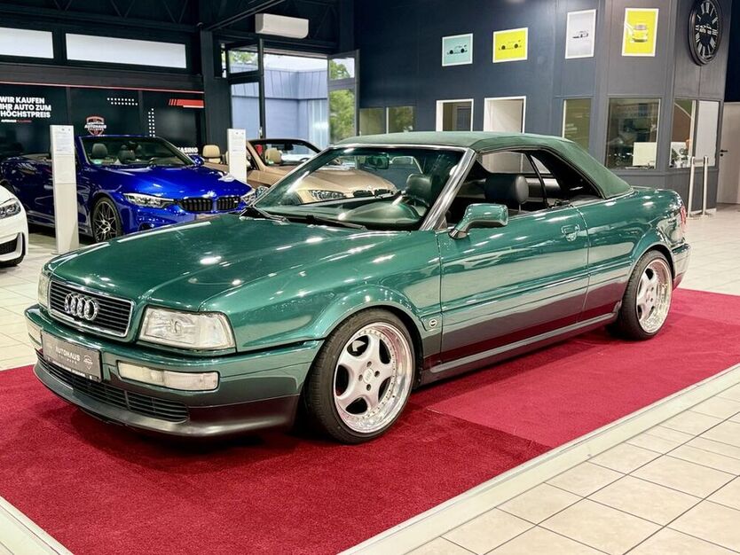 80