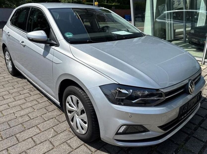 Polo