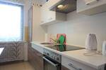 Gemütliche 2-Zimmer-Wohnung in Empelde