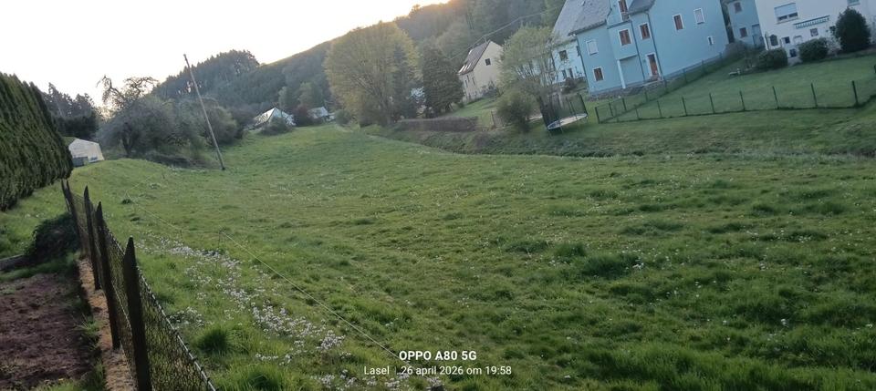 Bauernhaus, Landhaus Lasel - 8 Zimmer, 130 m&sup2;, 99.000&euro; | Angebot:26448254