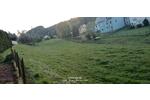 Bauernhaus, Landhaus Lasel - 8 Zimmer, 130 m&sup2;, 99.000&euro; | Angebot:26448254