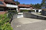 Etagenwohnung Bad Bevensen - 4 Zimmer, 106 m&sup2;, 225.000&euro; | Angebot:26859199