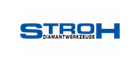 Zerspanungsmechaniker (m/w/d) Schwerpunkt konventionelles Drehen