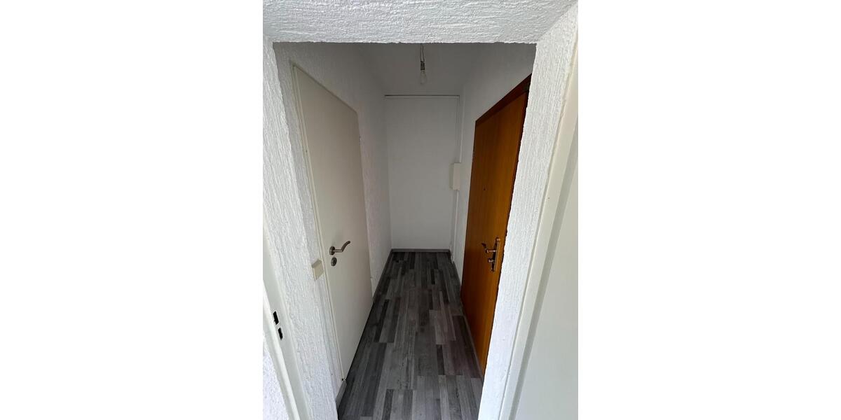 Etagenwohnung Zschopau - 2 Zimmer, 48 m&sup2;, 270&euro; | Angebot:25714818