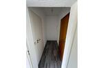 Etagenwohnung Zschopau - 2 Zimmer, 48 m&sup2;, 270&euro; | Angebot:25714818