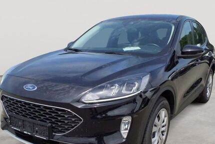 Ford Kuga 77.604 km 17.989 &euro; Fernwald-Steinbach 35463