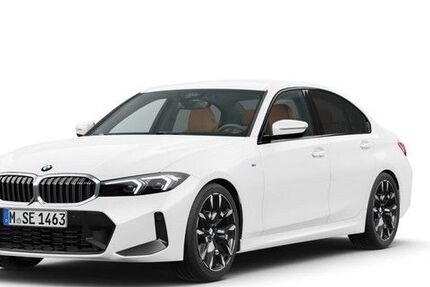 BMW 318 13.685 km 39.430 &euro; Donaueschingen 78166