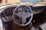 Porsche 911 SC 3.0 101.632 km 64.800 &euro; Landsberg am Lech 86899