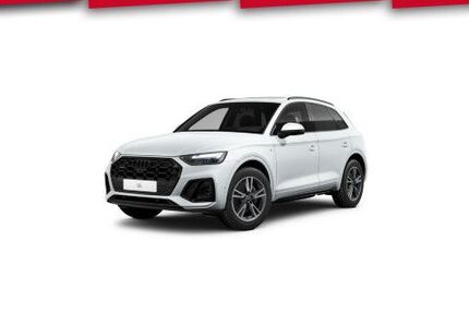 Audi Q5 58.075 km 43.840 &euro; Stuttgart 70469
