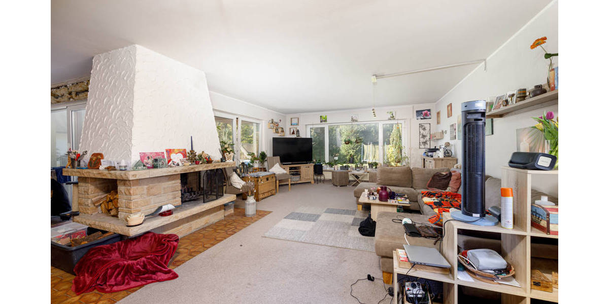 Einfamilienhaus Ahrensburg - 4 Zimmer, 152 m&sup2;, 799.000&euro; | Angebot:26410419
