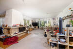Einfamilienhaus Ahrensburg - 4 Zimmer, 152 m&sup2;, 799.000&euro; | Angebot:26410419