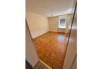 Etagenwohnung Neustadt am Rübenberge - 4 Zimmer, 115 m&sup2;, 207.700&euro; | Angebot:27426829