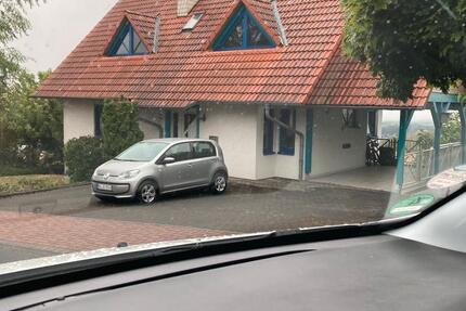 Wohnung Schotten - 2 Zimmer, 70 m&sup2;, 630&euro; | Angebot:25353174