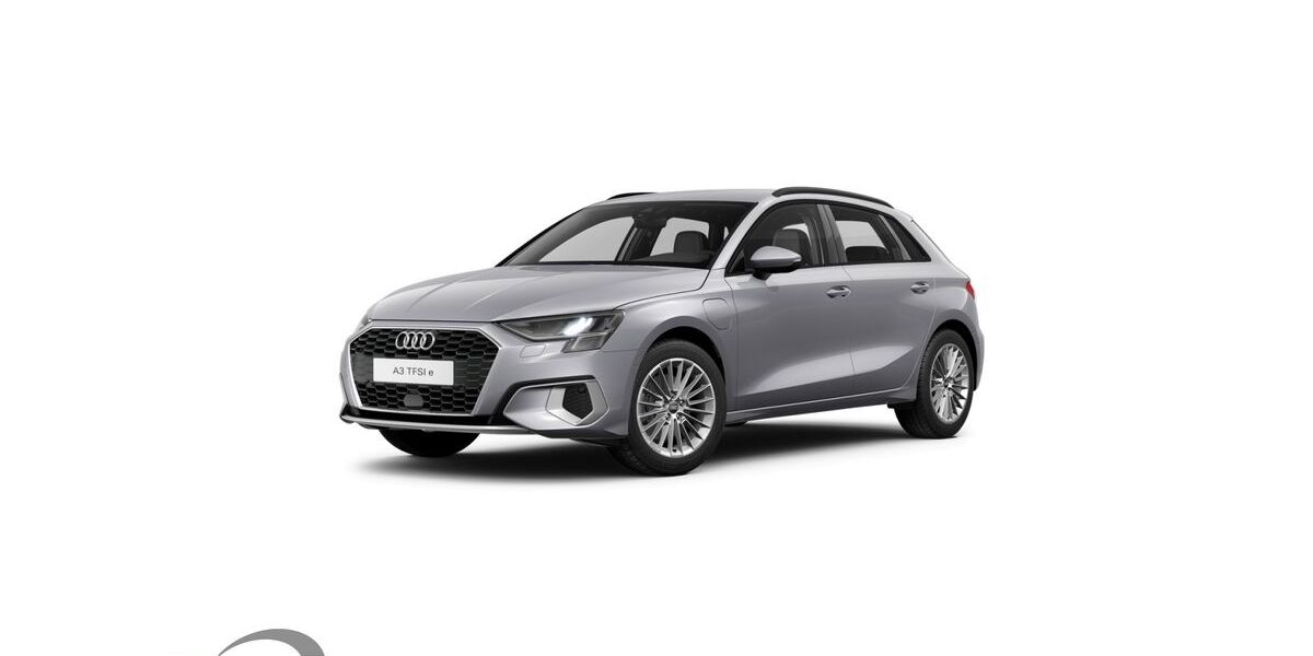 Audi A3 18.617 km 32.990 &euro; Neustadt a.d. Weinstraße 67433