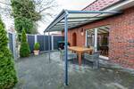 Etagenwohnung Borkum - 1 Zimmer, 291 m&sup2;, 1.700.000&euro; | Angebot:25735264