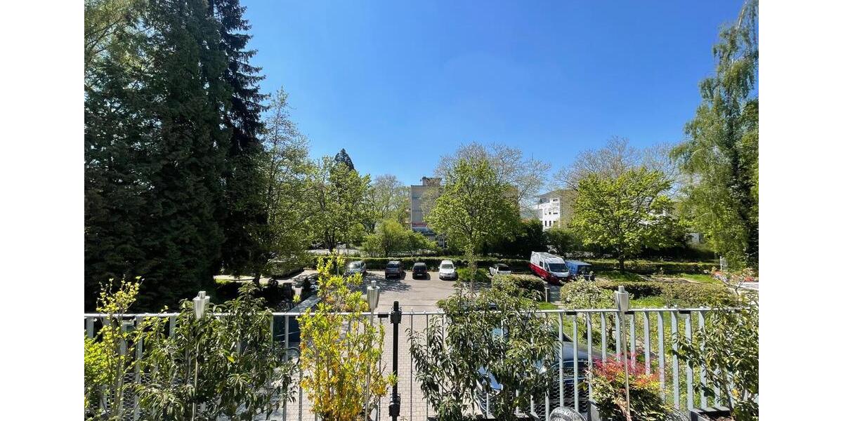 Etagenwohnung Überlingen - 3 Zimmer, 99 m&sup2;, 1.750&euro; | Angebot:26348640