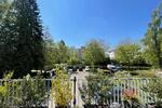 Etagenwohnung Überlingen - 3 Zimmer, 99 m&sup2;, 1.750&euro; | Angebot:26348640
