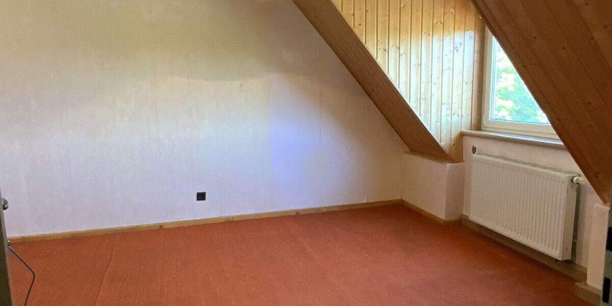Doppelhaushälfte Pößneck Pößneck,Stadt - 5 Zimmer, 124 m&sup2;, 117.000&euro; | Angebot:25107622