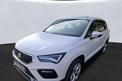 Seat Ateca 169.000 km 19.990 &euro; Peine 31226