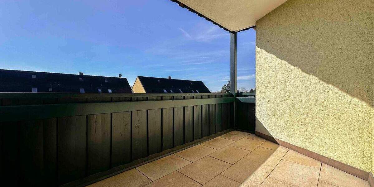 Einfamilienhaus Erlangen Tennenlohe - 2 Zimmer, 248.000&euro; | Angebot:25778559