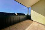 Einfamilienhaus Erlangen Tennenlohe - 2 Zimmer, 248.000&euro; | Angebot:25778559