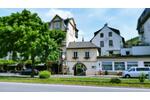 Traumhafte 2 Zimmerwohnung am Rhein zimmer