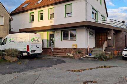 Sonstige Beverungen-Drenke Drenke - 150.000&euro; | Angebot:25306001