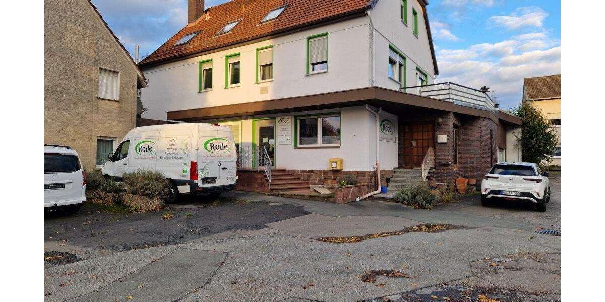 Sonstige Beverungen-Drenke Drenke - 150.000&euro; | Angebot:25306001