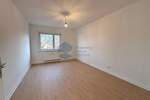Etagenwohnung Wolfsburg Hohenstein - 3 Zimmer, 59 m&sup2;, 424&euro; | Angebot:25526210